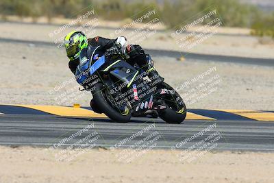 media/Feb-23-2025-2WTD (Sun) [[9604a77d5d]]/3-B Group/Session 3 (Turn 5)/